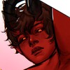 Логотип телеграм канала @levikrart — LEVIKRA