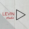 Логотип телеграм канала @levingrad — Levin Studio
