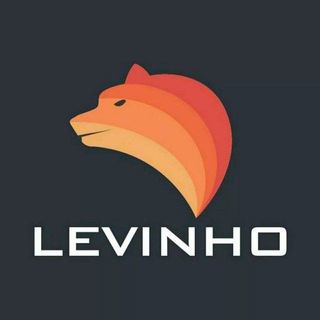 Telegram kanalining logotibi levinho_gaming — 🇺🇿 Levinho Pubgm 🇺🇿