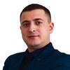 Логотип телеграм канала @levinson_pro_credit — Левинсон про кредиты