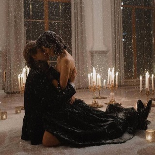 Логотип телеграм канала @levisento777 — Amore per sempre