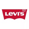Logo of telegram channel levisropa — Chollos Levi's Levis