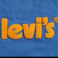 टेलीग्राम चैनल का लोगो levisthebrand78 — 𝐋𝐄𝐕𝐈'𝐒 𝐓𝐇𝐄 𝐁𝐑𝐀𝐍𝐃 ™