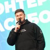 Логотип телеграм канала @levit_a — ЛЕВИТ