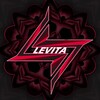 Logo of telegram channel levitart — 𝑳𝒆𝒗𝒊𝒕𝒂