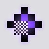 Логотип телеграм канала @levitovchess — Левитов о шахматах