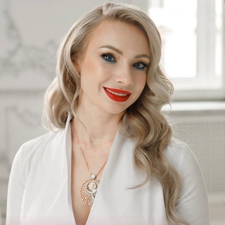 Логотип телеграм канала @levitskaya_mariya — Мария Левицкая Пластический хирург