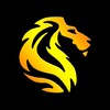 Telegram channel 1evk1n logo