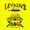 Telegram channel LEVKIN'S | ШАШЛЫК БАТУМИ, КОМПЛЕКСНЫЕ ОБЕДЫ ,УЖИНЫ logo