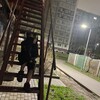 Логотип телеграм канала @levkksh — левчек