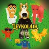 Логотип телеграм канала @levkol4ik — LEVKOL