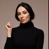Логотип телеграм -каналу levkovskaia1 — Юлия Левковская