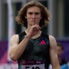 Логотип телеграм канала @levkukushkin001 — Lev Kukushkin