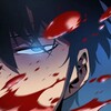 Логотип телеграм канала @levl_up1 — TgVost | Поднятие уровня в одиночку