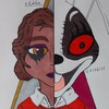 Логотип телеграм канала @levlandon — 🦁Lev Landon