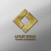 لوگوی کانال تلگرام levle7 — Levle7