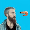 Логотип телеграм канала @levlvov_official — Лев Львов
