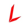 Логотип телеграм канала @levmemgroupyt — LEVmem | Design/Life💲