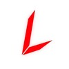 Logo of telegram channel levmemgroupyt — LEVmem | Design/Life💲