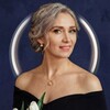 Логотип телеграм канала @levogrankalichnosti — Огранка личности | Елена Лаврентьева