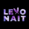 لوگوی کانال تلگرام levonait — Levonait 🐰