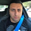 Логотип телеграм канала @levonavto — LEVON.AUTO /Автомобили🚗