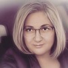 Логотип телеграм канала @levonchuk — Ира Левончук