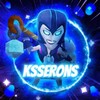 Логотип телеграм канала @levoshindimon — Ksserons|Bs