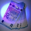Logo de la chaîne télégraphique levraicard - LE VRAI CASH2CARD💳💳