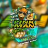 Logo de la chaîne télégraphique levraiepinkman420 - Le labo/pinkman