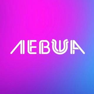 Логотип телеграм канала @levsha_service — ЛЕВША | Калуга
