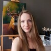 Логотип телеграм канала @levsha_pro_art — Levsha_pro_art