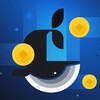 Логотип телеграм канала @levshac — DOUBLETOP