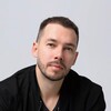 Логотип телеграм канала @levshassistant — Roman LEVSHA