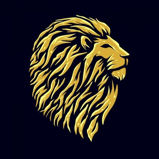 Логотип телеграм канала @levshinlive — Blog | Levshin Live •