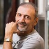 Логотип телеграм канала @levshinovpro — Академия Андрея Левшинова | Эффективная психология