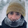 Logo of telegram channel levsnowdealer — Lev SnowDealer