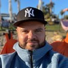Логотип телеграм канала @levstoboi — Лев с тобой | Антикризисный вайб