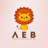 Telegram channel СПО «Лев» logo