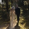 Логотип телеграм канала @levumoonn — JULIA LEV° Женский фолиант
