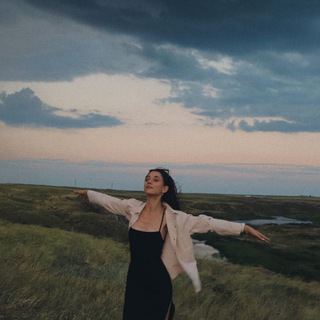 Логотип телеграм канала @levuso — Сᴀᴋᴩᴀᴧьнᴀя ᴀᴧхиʍия жᴇнᴄᴛʙᴇннᴏᴄᴛи, с Юлей 🦋