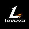 Логотип телеграм канала @levuvacs — Levuva cs