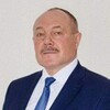 Логотип телеграм канала @levyi_lv — Леонард Левый