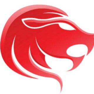 Логотип телеграм канала @lew13 — Гороскоп для Льва