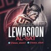 Logo of telegram channel lewa_store1 — 𝖫𝖾𝖶𝖠 𝖲𝖮𝖮𝖭 𝖠𝖢𝖢𝖠𝖴𝖭𝖳𝖫𝖠𝖱` 🇷🇺🇹🇲