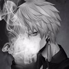 Логотип телеграм канала @lewana_stars — Бренроты