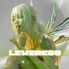 Логотип телеграм канала @leweress1 — ⊹ ࣪ ⋆.𑀉ᥱᥕᥱrᥱss.⋆ ࣪ ⊹