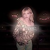 Логотип телеграм канала @lewettwi — пвс от сталкерши