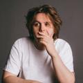Logo of telegram channel lewiscapaldidiscography — Lewis Capaldi