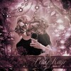 Логотип телеграм канала @lewizkayr — ᝰ𝑳𝒆𝒘𝒊𝒛𝑲𝒂𝒚𝒓 ࣪ ˖ ࿐